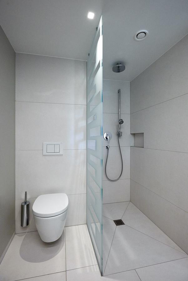 Appadu Appartements St. Gallen Luaran gambar